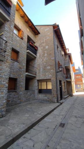 Casa La Muga